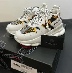 Adidasi
